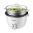 Hervidora de arroz Taurus Rice Chef_1