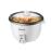 Hervidora de arroz Taurus Rice Chef_2