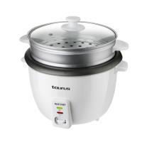 Hervidora de arroz Taurus Rice Chef