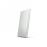 Powerbank Xiaomi Mi Power Bank 5000 mAh Plata_1