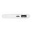 Powerbank Xiaomi Mi Power Bank 5000 mAh Plata_3