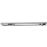 Portátil HP Notebook 15s-fq1077ns 15,6'' Plata_3