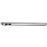 Portátil HP Notebook 15s-fq1077ns 15,6'' Plata_4