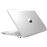 Portátil HP Notebook 15s-fq1077ns 15,6'' Plata_5