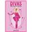 Divas