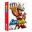 Saint Seiya Cosmos Edition Box 1. Saga del Santuario Parte 1. Episodios 1 a 36 - Blu-ray