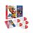 Saint Seiya Cosmos Edition Box 1. Saga del Santuario Parte 1. Episodios 1 a 36 - Blu-ray