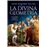 La divina geometría