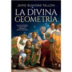 La divina geometría