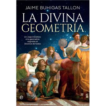 La divina geometría