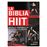 La biblia del hiit