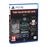 The Nightmare Box Vol. II PS5