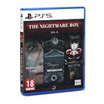 The Nightmare Box Vol. II PS5