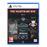 The Nightmare Box Vol. II PS5