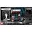 The Nightmare Box Vol. II PS5