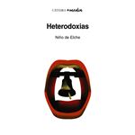 Heterodoxias