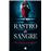 Rastro de sangre