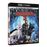 Cómo entrenar a tu dragón 3 - UHD + Blu-Ray_0