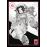 Knights of Sidonia 6