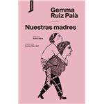 Nuestras Madres