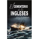 El Cementerio De Los Ingleses