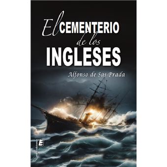 El Cementerio De Los Ingleses