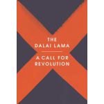 A call for revolution