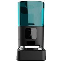 Comedero de mascotas automático Cecotec Pumba 6000