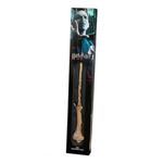 Default Constructor Réplica Harry Potter - Varita Voldemort