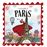 Colorea París