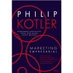 Marketing Empresarial