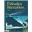 Paisajes literarios