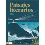 Paisajes literarios