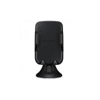 Samsung Soporte Coche Galaxy Universal 4/5.78" - Color Negro