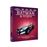 Batman y Robin Ed Iconic - Blu-Ray_0