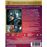 Batman y Robin Ed Iconic - Blu-Ray_1