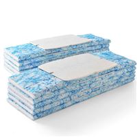 Paños iRobot para fregar 10 unidades