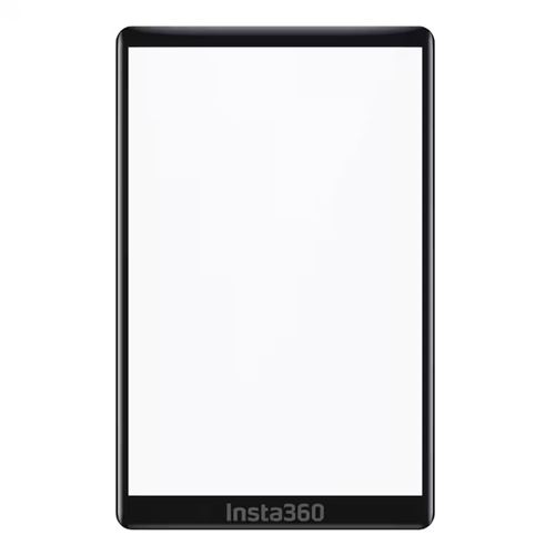 Protector Pantalla Insta360 Para Cámara De Acción X4