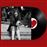 Lp-amores pasajeros