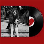 Lp-amores pasajeros