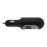 Belkin Cargador Coche iPhone_0