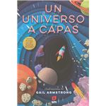 Un universo a capas