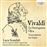 Vivaldi: La Stravaganza Op.4 - CD