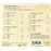 Vivaldi: La Stravaganza Op.4 - CD