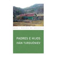 Padres e hijos