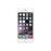 Apple iPhone 6 Remade 16GB Plata (Renovado A++)_0