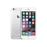 Apple iPhone 6 Remade 16GB Plata (Renovado A++)_1