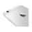 Apple iPhone 6 Remade 16GB Plata (Renovado A++)_3