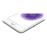 Apple iPhone 6 Remade 16GB Plata (Renovado A++)_4