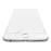 Apple iPhone 6 Remade 16GB Plata (Renovado A++)_5